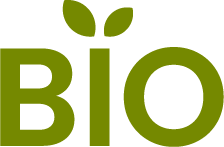 Bio